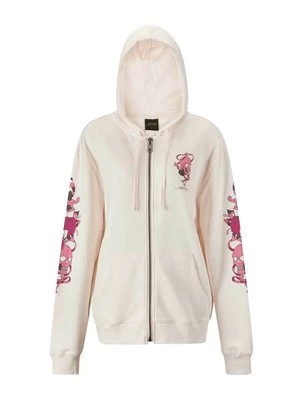 Obrázek produktu Mikina na zip Ed Hardy