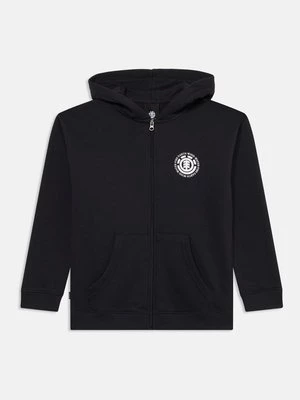 Obrázek produktu Mikina na zip Element