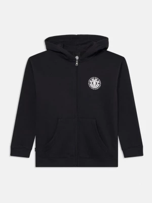 Obrázek produktu Mikina na zip Element