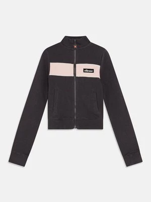 Obrázek produktu Mikina na zip Ellesse