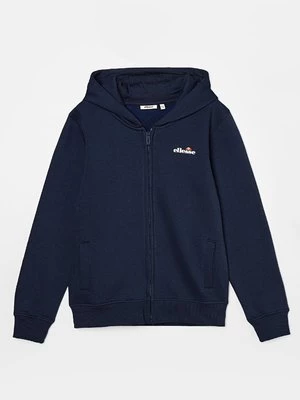 Obrázek produktu Mikina na zip Ellesse