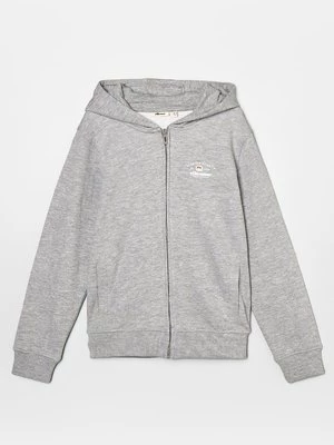 Obrázek produktu Mikina na zip Ellesse
