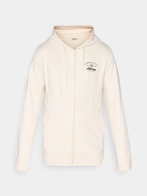Obrázek produktu Mikina na zip Ellesse