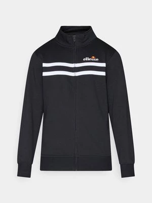Obrázek produktu Mikina na zip Ellesse