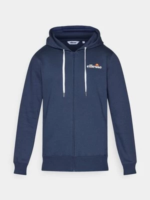 Obrázek produktu Mikina na zip Ellesse