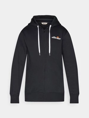 Obrázek produktu Mikina na zip Ellesse