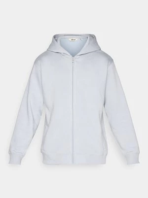 Obrázek produktu Mikina na zip Ellesse