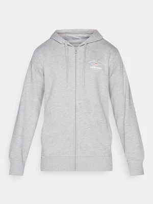 Obrázek produktu Mikina na zip Ellesse