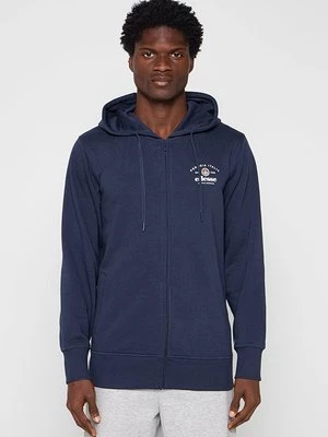 Obrázek produktu Mikina na zip Ellesse