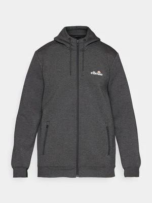 Obrázek produktu Mikina na zip Ellesse