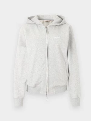 Obrázek produktu Mikina na zip Ellesse