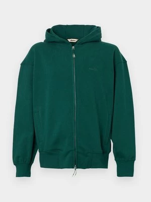 Obrázek produktu Mikina na zip Ellesse