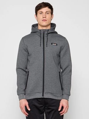 Obrázek produktu Mikina na zip Ellesse