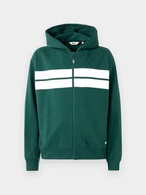 Obrázek produktu Mikina na zip Ellesse