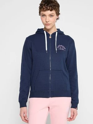 Obrázek produktu Mikina na zip Ellesse