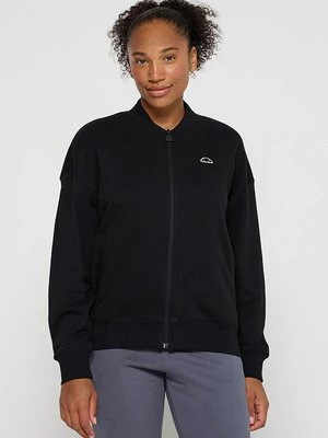 Obrázek produktu Mikina na zip Ellesse