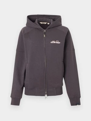Obrázek produktu Mikina na zip Ellesse