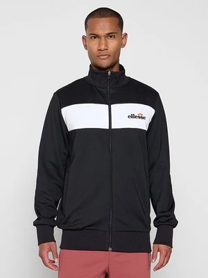 Obrázek produktu Mikina na zip Ellesse