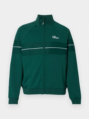 Obrázek produktu Mikina na zip Ellesse