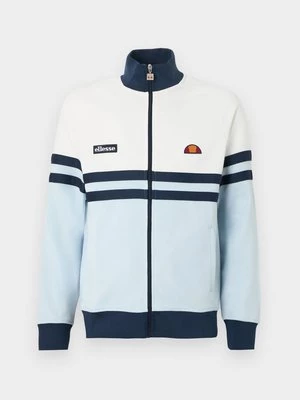 Obrázek produktu Mikina na zip Ellesse