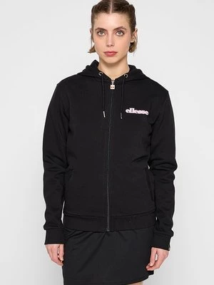 Obrázek produktu Mikina na zip Ellesse
