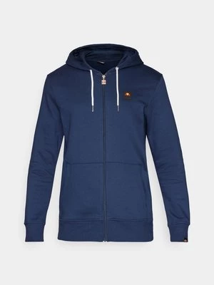 Obrázek produktu Mikina na zip Ellesse