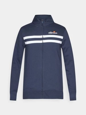 Obrázek produktu Mikina na zip Ellesse