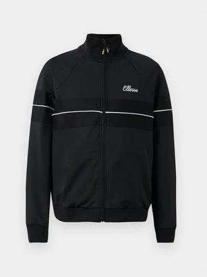 Obrázek produktu Mikina na zip Ellesse