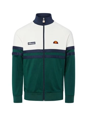 Obrázek produktu Mikina na zip Ellesse