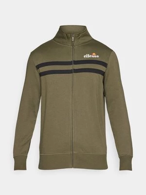 Obrázek produktu Mikina na zip Ellesse