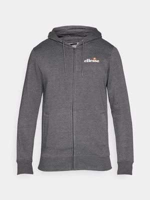 Obrázek produktu Mikina na zip Ellesse