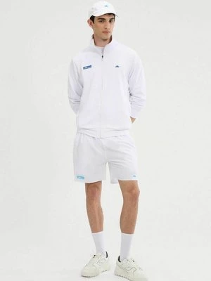 Obrázek produktu Mikina na zip Ellesse