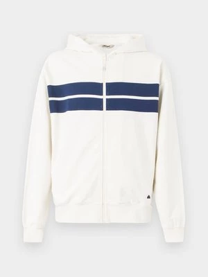 Obrázek produktu Mikina na zip Ellesse