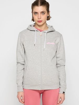 Obrázek produktu Mikina na zip Ellesse