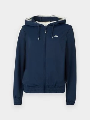 Obrázek produktu Mikina na zip Ellesse
