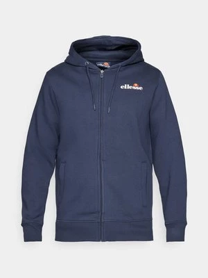 Obrázek produktu Mikina na zip Ellesse