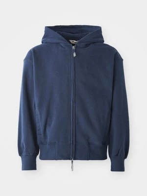 Obrázek produktu Mikina na zip Ellesse