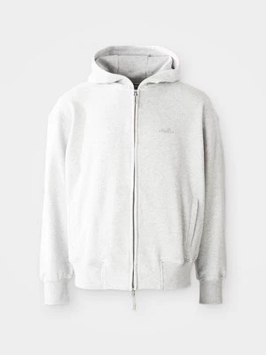 Obrázek produktu Mikina na zip Ellesse