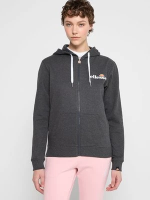 Obrázek produktu Mikina na zip Ellesse