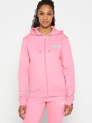 Obrázek produktu Mikina na zip Ellesse