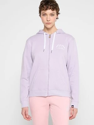 Obrázek produktu Mikina na zip Ellesse