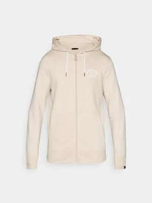 Obrázek produktu Mikina na zip Ellesse