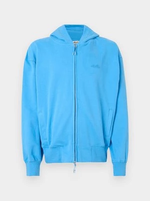 Obrázek produktu Mikina na zip Ellesse