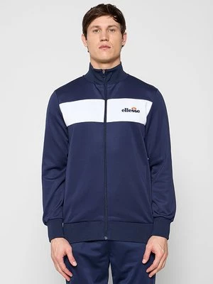 Obrázek produktu Mikina na zip Ellesse