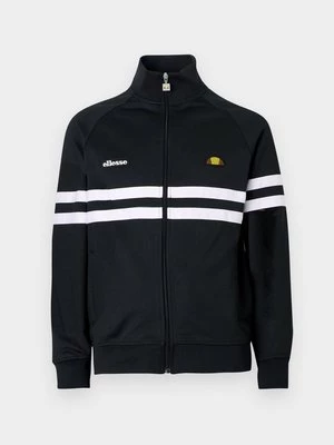 Obrázek produktu Mikina na zip Ellesse