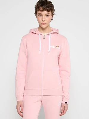 Obrázek produktu Mikina na zip Ellesse