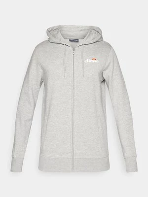 Obrázek produktu Mikina na zip Ellesse