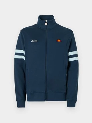 Obrázek produktu Mikina na zip Ellesse