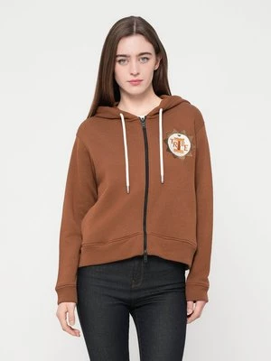 Obrázek produktu Mikina na zip Emporio Armani