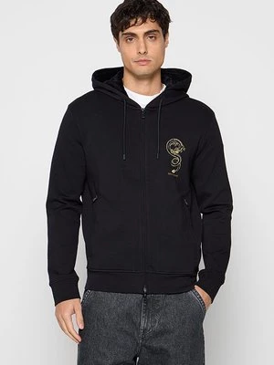 Obrázek produktu Mikina na zip Emporio Armani